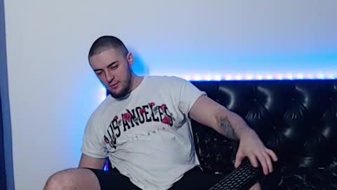 Joni online show from 11-05-25, 03:17