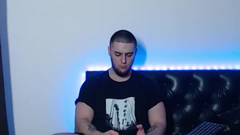 Joni online show from 11-11-25, 04:12