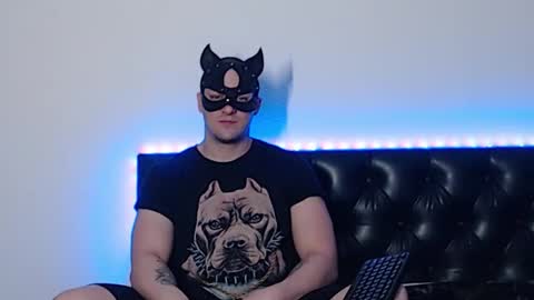 Joni online show from 11-22-25, 03:27