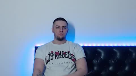 Joni online show from 12-16-25, 04:50