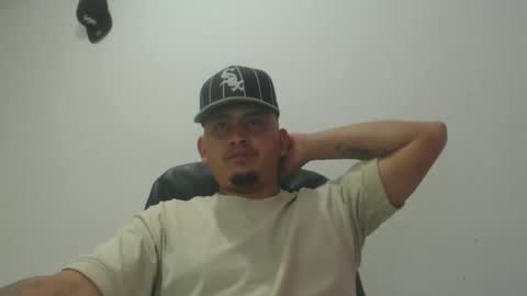 jordan online show from 03-02-25, 04:50