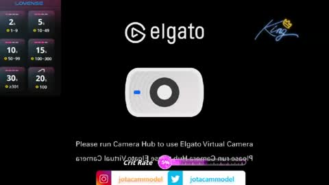 Snapshot of _jota33_ chatting on 06-20-26, 04:15 Jota online show from 06-20-26, 04:15