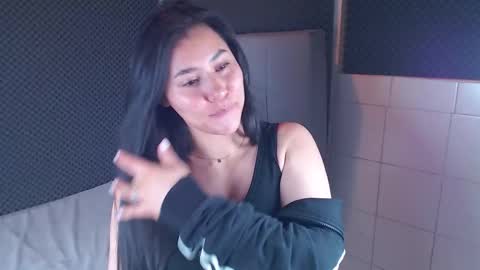 joy online show from 12-18-25, 02:06