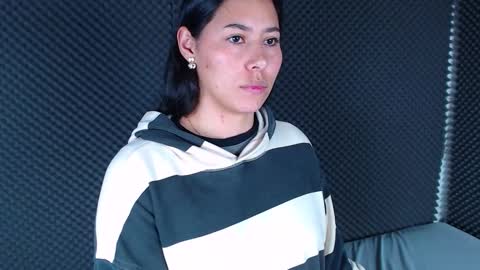 joy online show from 01-14-26, 11:42