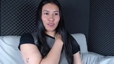 joy online show from 02-27-26, 10:43