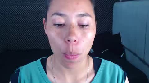 Snapshot of _joy_iva chatting on 07-27-26, 10:17 joy online show from 07-27-26, 10:17