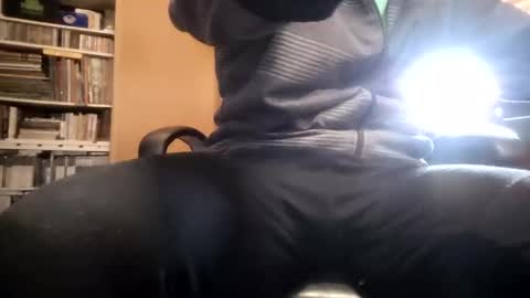 Jonnhy online show from 12-10-24, 11:43