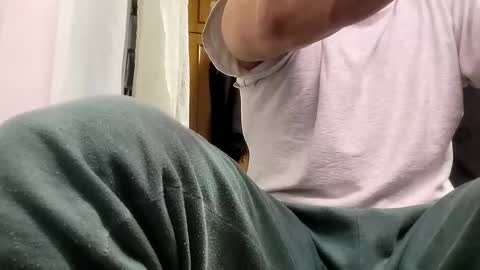 Jonnhy online show from 12-29-24, 07:53