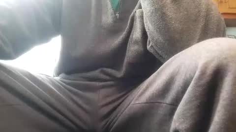 Jonnhy online show from 01-07-25, 10:43