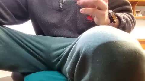 Jonnhy online show from 01-12-25, 09:40