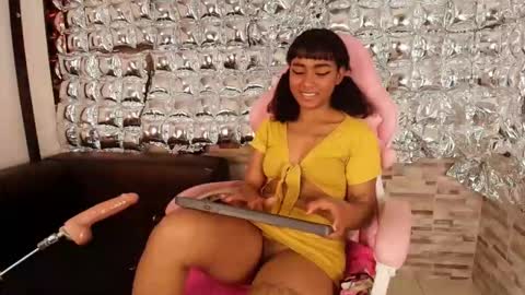 Snapshot of _julie_cooper chatting on 02-14-26, 06:15 julie cooper online show from 02-14-26, 06:15