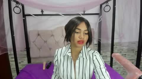 Snapshot of _julie_cooper chatting on 03-24-26, 11:21 julie cooper online show from 03-24-26, 11:21