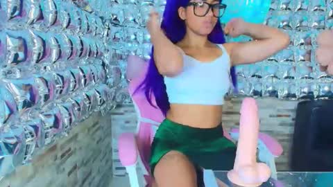 Snapshot of _julie_cooper chatting on 06-01-26, 01:57 julie cooper online show from 06-01-26, 01:57