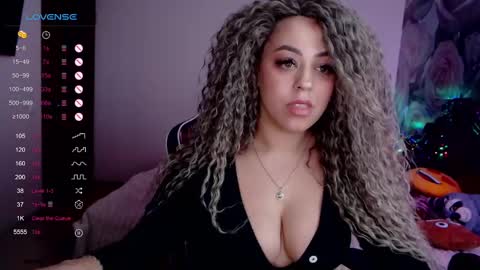 _just_a_queen_3 online show from 01-02-25, 06:56