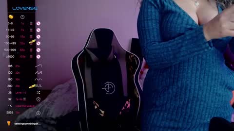 _just_a_queen_3 online show from 01-11-25, 11:34