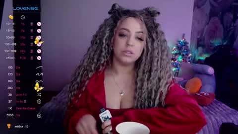 _just_a_queen_3 online show from 01-31-25, 07:40