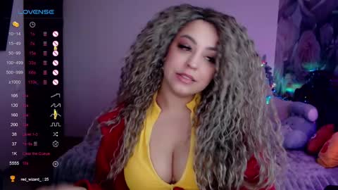 _just_a_queen_3 online show from 02-06-25, 06:13