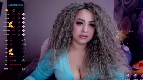 _just_a_queen_3 online show from 03-04-25, 05:34