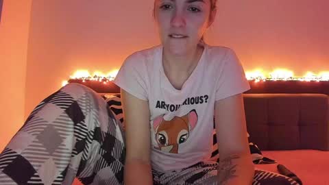 _just_a_simple_girl online show from 01-13-25, 10:25