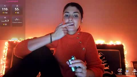 _just_a_simple_girl online show from 01-17-25, 06:12