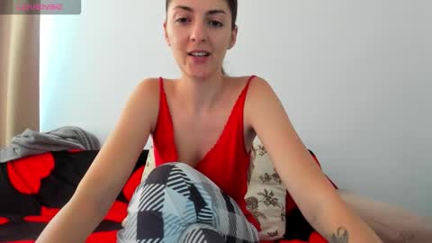 _just_a_simple_girl online show from 09-21-25, 09:33