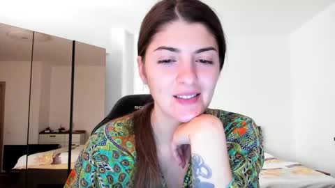 _just_a_simple_girl online show from 11-03-25, 11:44