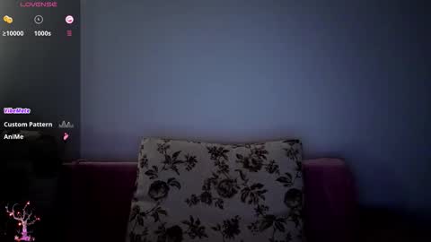 _just_a_simple_girl online show from 03-20-26, 10:31