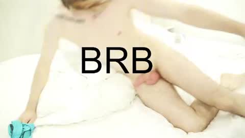 My song  -  online show from 06-13-26, 12:41