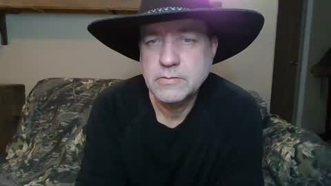 Snapshot of _justacowboy chatting on 01-14-25, 02:40 Wyatt online show from 01-14-25, 02:40