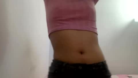 Snapshot of _justagirl chatting on 06-02-26, 03:41 _justagirl online show from 06-02-26, 03:41