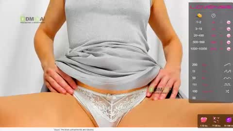 _justcallme_ online show from 03-28-26, 08:52