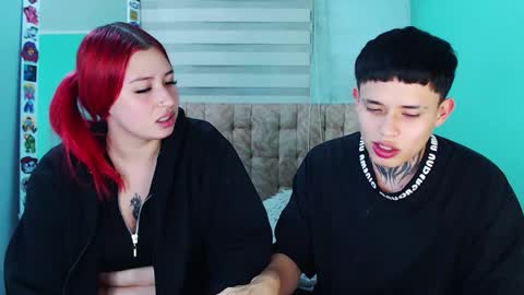 mod online show from 10-19-25, 05:08