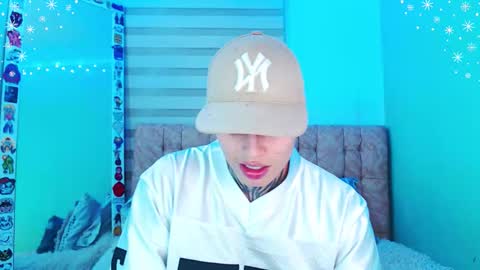 mod online show from 01-11-26, 05:12