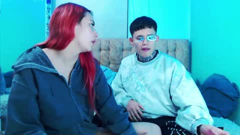 mod online show from 04-02-26, 04:43