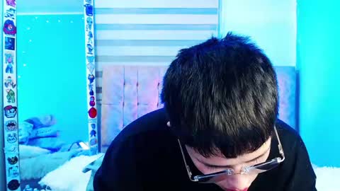 Snapshot of _justinmoon2 chatting on 05-14-26, 06:20 mod online show from 05-14-26, 06:20