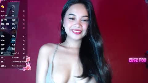 call me rea online show from 06-02-26, 06:54