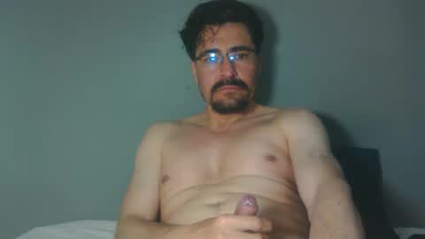 Snapshot of _jxentren chatting on 04-05-26, 12:41 _jxentren online show from 04-05-26, 12:41