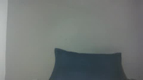 _jxentren online show from 04-26-26, 12:19