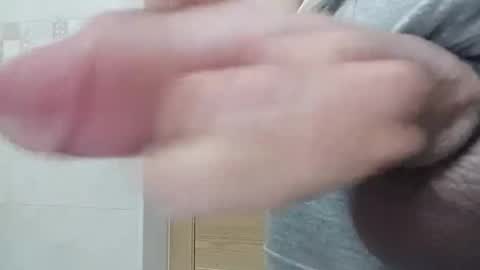 _k1ng online show from 01-07-25, 12:20