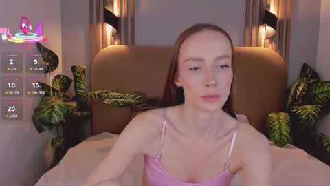 Kira online show from 11-18-25, 07:13