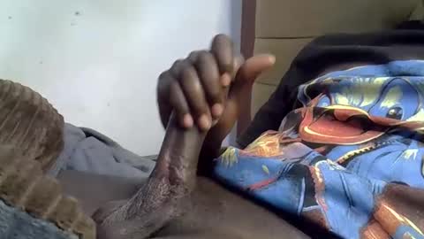 Snapshot of _k_69 chatting on 03-24-26, 06:57 _k_69 online show from 03-24-26, 06:57