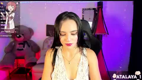 _kairy_ online show from 04-18-26, 03:43