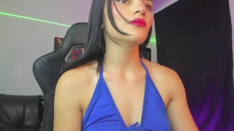 _kairy_ online show from 05-18-26, 05:13