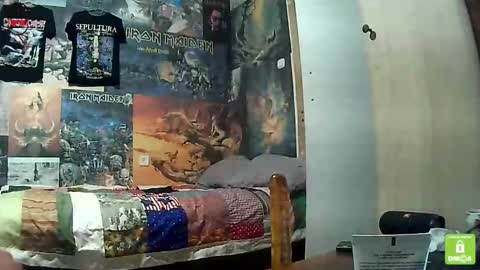 Snapshot of _kalayashka_ chatting on 10-10-25, 04:11 kalayashka online show from 10-10-25, 04:11