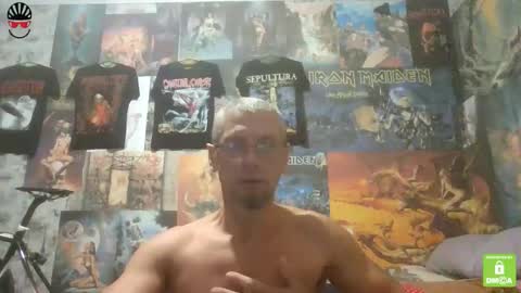 Snapshot of _kalayashka_ chatting on 10-28-25, 04:27 kalayashka online show from 10-28-25, 04:27