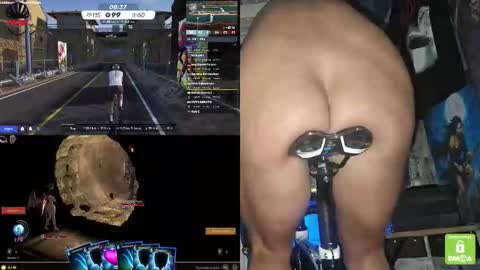 Snapshot of _kalayashka_ chatting on 11-03-25, 10:27 kalayashka online show from 11-03-25, 10:27