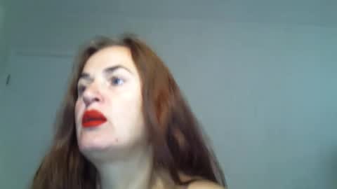 KAPELKA   online show from 09-13-25, 02:55