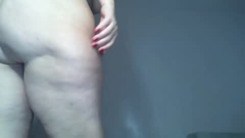 KAPELKA   online show from 10-14-25, 03:07