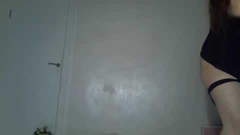 KAPELKA   online show from 12-15-25, 02:38