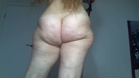 KAPELKA   online show from 01-10-26, 05:20